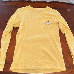 Southern Tide. Men’s size  XS.